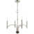 Brushed Nickel is out of stock