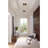 Oisin Flush Mount-1175831623