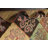 One-of-a-Kind 8'9" X 12'9" Area Rug in Multicolor