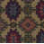Palomino Polyester Blend