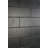 Turbine 4" x 12" Ceramic Fabric Look Subway Tile ( 10.97 sq. ft. / box )-36947895