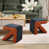 Orange Velvet is out of stock