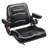 VEVOR Seat Cushion