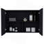 Pharmacie Mansfield, salle de bain-673761756