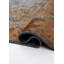 Rapture Abstract Area Rug-1822425866