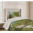 Woodland Rustic Polyester Coverlet-41892260