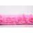 Angeline Indoor Rug-566940704