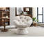 Chaise Papasan-1515944295