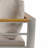 Patio Dining Sets