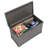 Heavy-Duty 435L Resin Storage Box-36247714