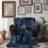 Throw Blanket-1816127652