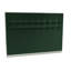 Euclid Upholstered Headboard-41183945-41183941
