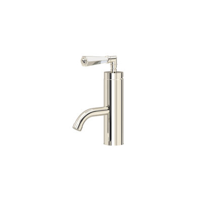 San Giovanni Single Handle Lavatory Faucet