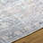 Becki Owens x Livabliss Darling Machine Woven Area Rug-1653098673