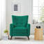 Fauteuil inclinable Ruso-1282732797