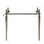 Meuble-lavabo de salle de bain 36 po-41435138-41435141