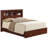 Aguilar Platform Storage Bed-1763285733-1763285730