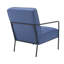 Flower Reception Chair-37673123