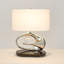 Lampe Orbit - nickel
