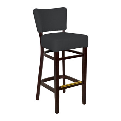 Tabouret de bar Madison