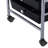 Eidson 10 Drawer Storage Drawer-29126218