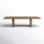 Victoria Dining Table