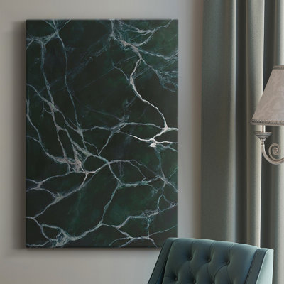 " Jade Marble I "