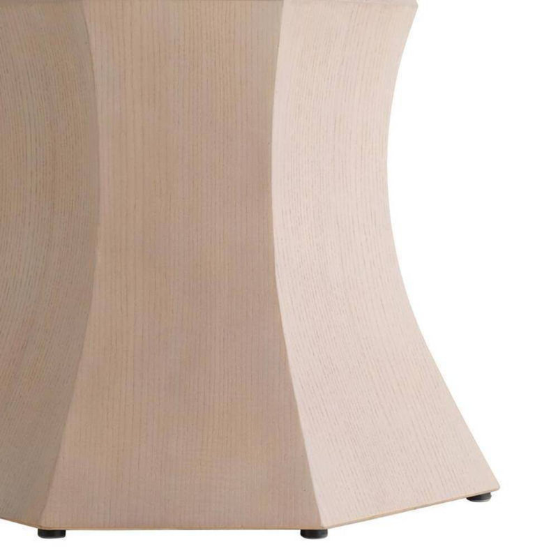 Kinsley Round Dining Table