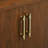 Frank Lloyd Wright USONIA® Harmony 36 Wood Sink Vanity-1180116458-1180116463