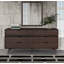 Miroir de commode Alasdair
