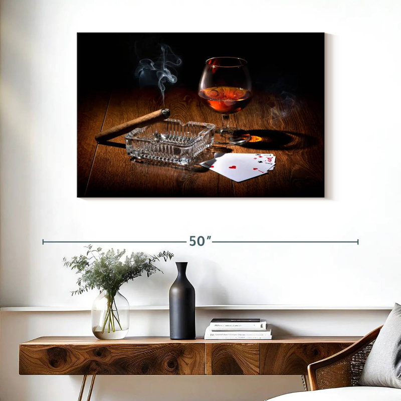 Senne Carefree Lifestyle, H 26 po x l 39 po