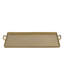 Plateau de service Luciana-1026225159-1026225152