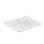 Joy 19.7" Drop-In/Wall Mount Bathroom Sink