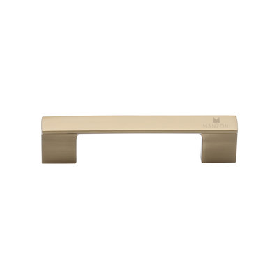 Bar Pull