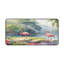 Polyester Desk Pad-990170683
