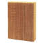 Refroidisseur d'air portatif industriel Coolzone TG1600