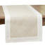 Chemin de table-134232698-134232700