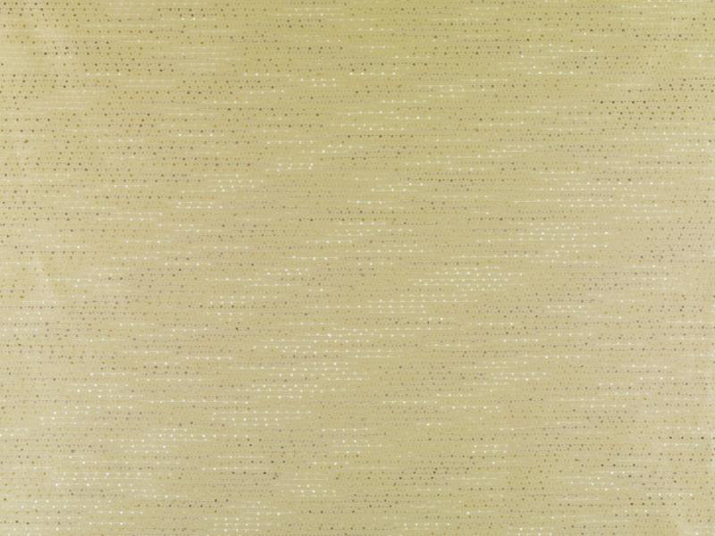 Addison All Purpose Fabric, Maize