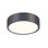 Pi 1 - Light LED Flush Mount