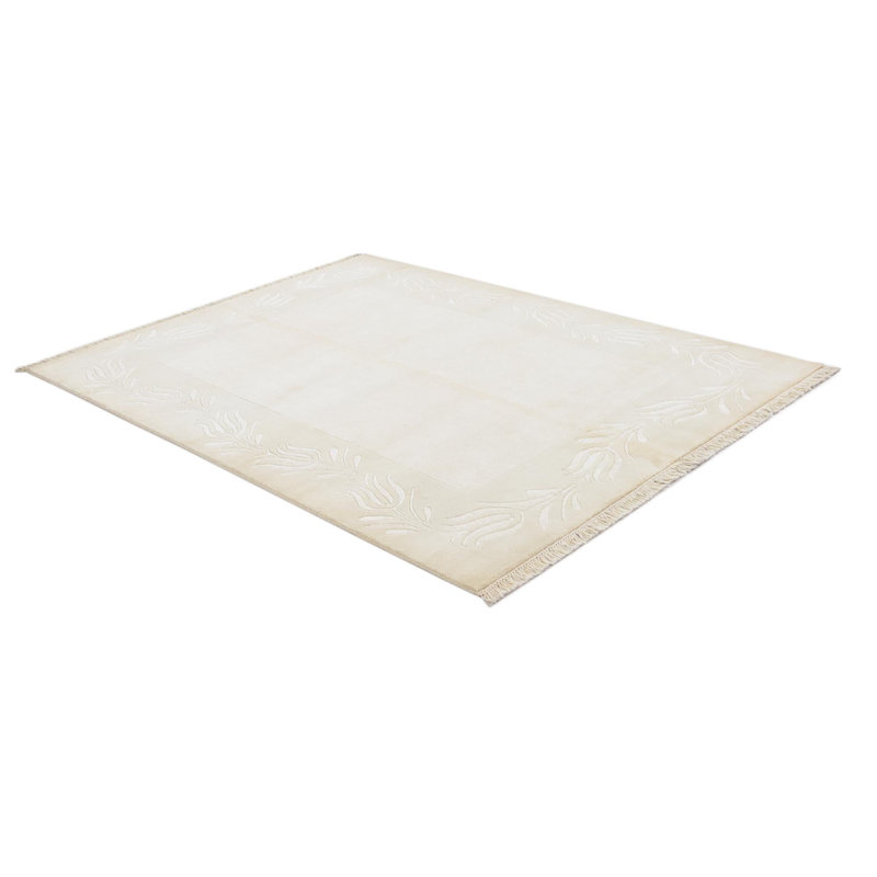 Osborne Beige Rug
