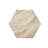 2.5mm Thick 9'' W x 10.4'' L