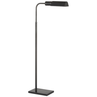 VC CLASSIC LED Pharmacy Floor Lamp