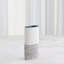 Dash Handmade Porcelain Table Vase-152802944