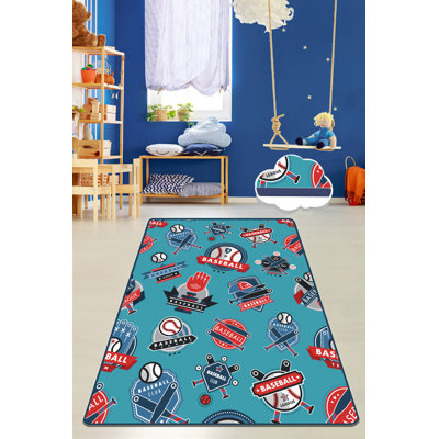 Tapis de jeu Beaird