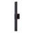 Outdoor Led Wall Light 
