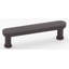Moderne Bar / Handle Pull-15984182-124391675