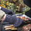 ZWILLING BBQ+ Protection Gloves, Pair