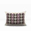 Oreiller rectangulaire intérieur / extérieur Kunu Turquie-122111233-122111237