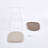 Keeyon Dining chair set of 4-711764451-711764455