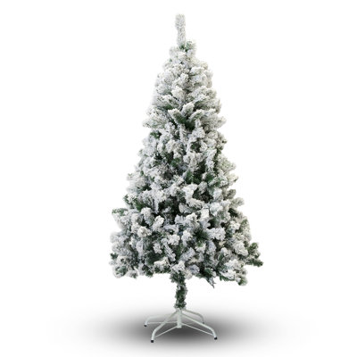 Pine Christmas Tree